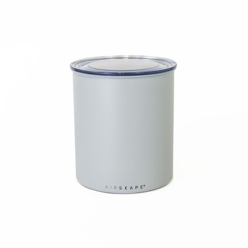 Airscapes 1kg 8" Large - Ash Grey