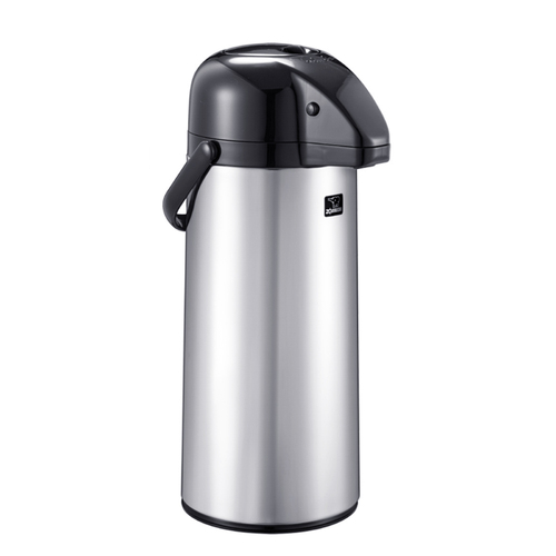 Zojirushi AALB25S 2.45 Litre Hot And Cold Air Pot 
