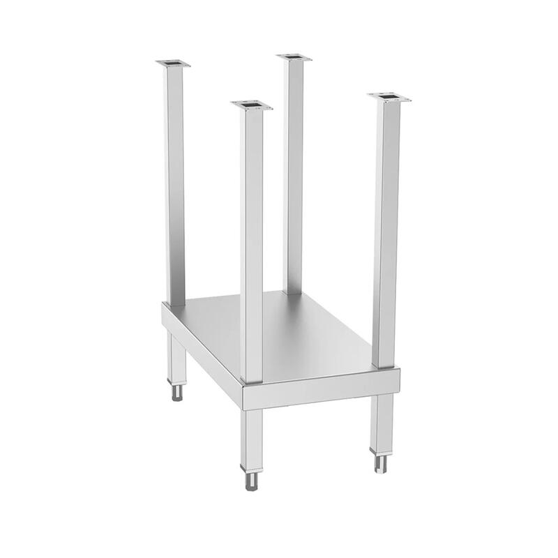 American Range AAR.ES.12.27 - Stand To suit 305mm wide Boiling Tops & Griddles