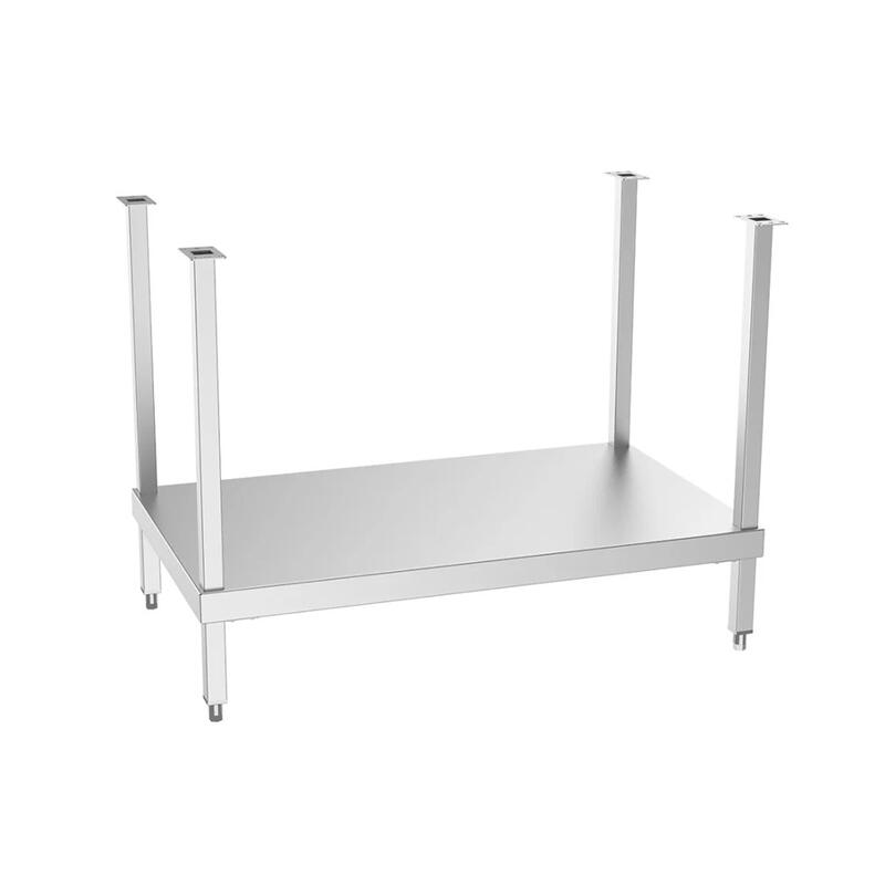 American Range AAR.ES.36.27 - Stand To suit 914mm wide Boiling Tops, Griddles & Char Grills