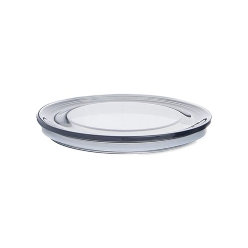 Airscapes Kilo Top Lid - Smoke