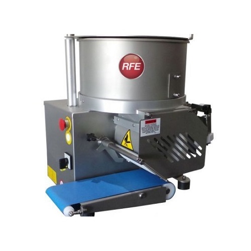 RFE ABF1000 Auto Patty Machine