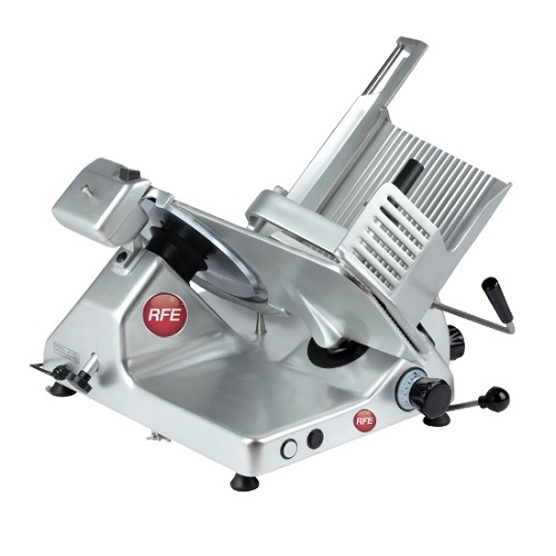 RFE UNI300G Slicer - Heavy Duty