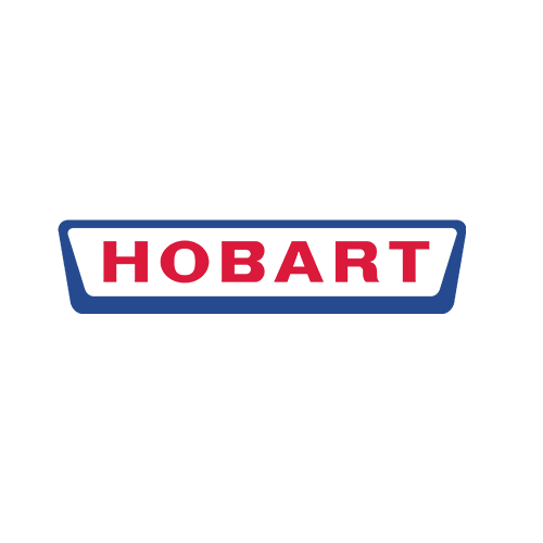 Hobart AC102PT - Static stand 102 to suit Hobart Combi Oven