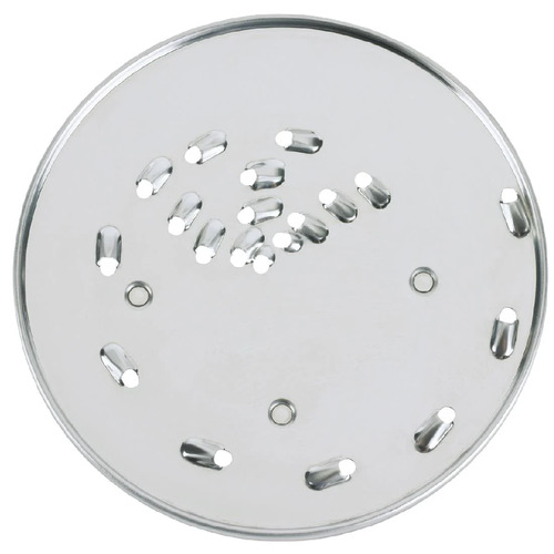 Waring AC667 4mm Shredding Disc