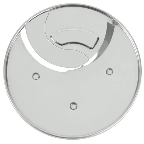 Waring AC668 4mm Slicing Disc