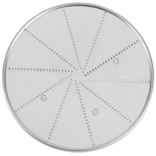 Waring AC669 2mm Parmesan Disc
