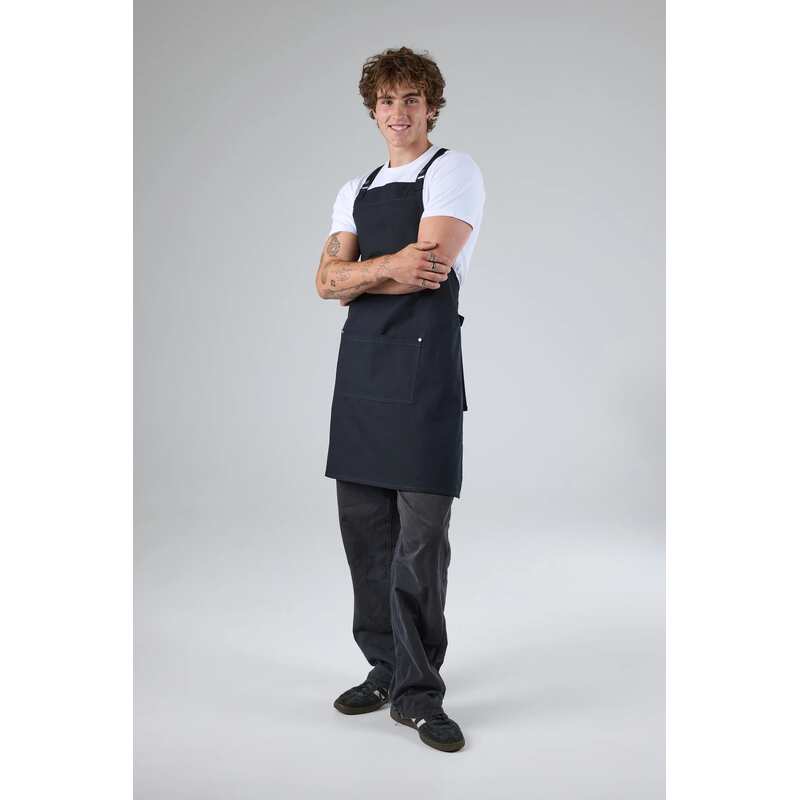 Chef Apron | Cook Aprons - AGC Catering Equipment