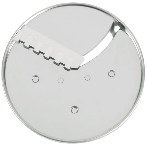 Waring AD791 6x6mm French Fry Disc