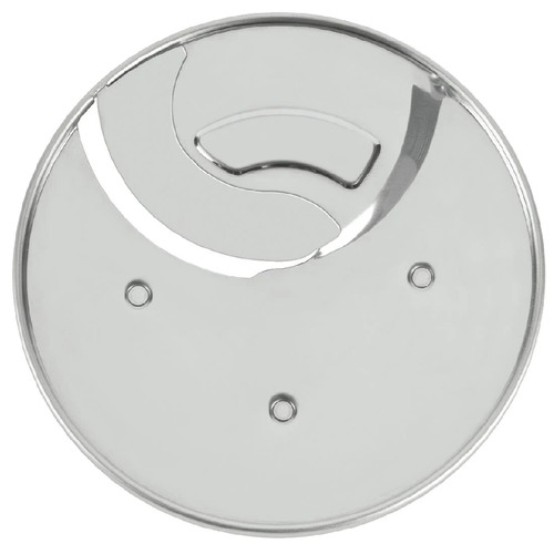 Waring AD793 8mm Slicing Disc