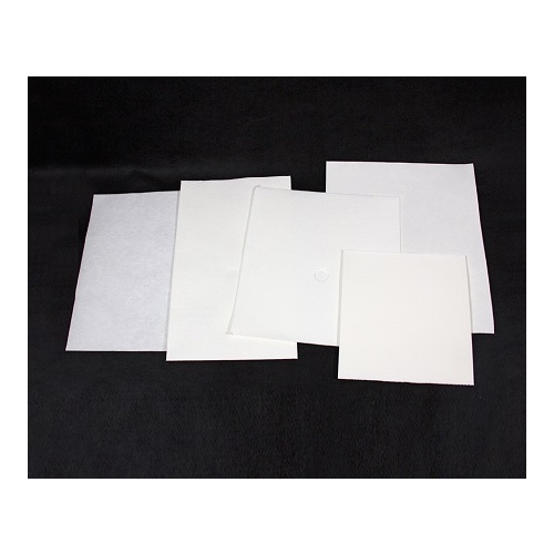 Pitco Filter Paper 470 x 520 - 50 Pack