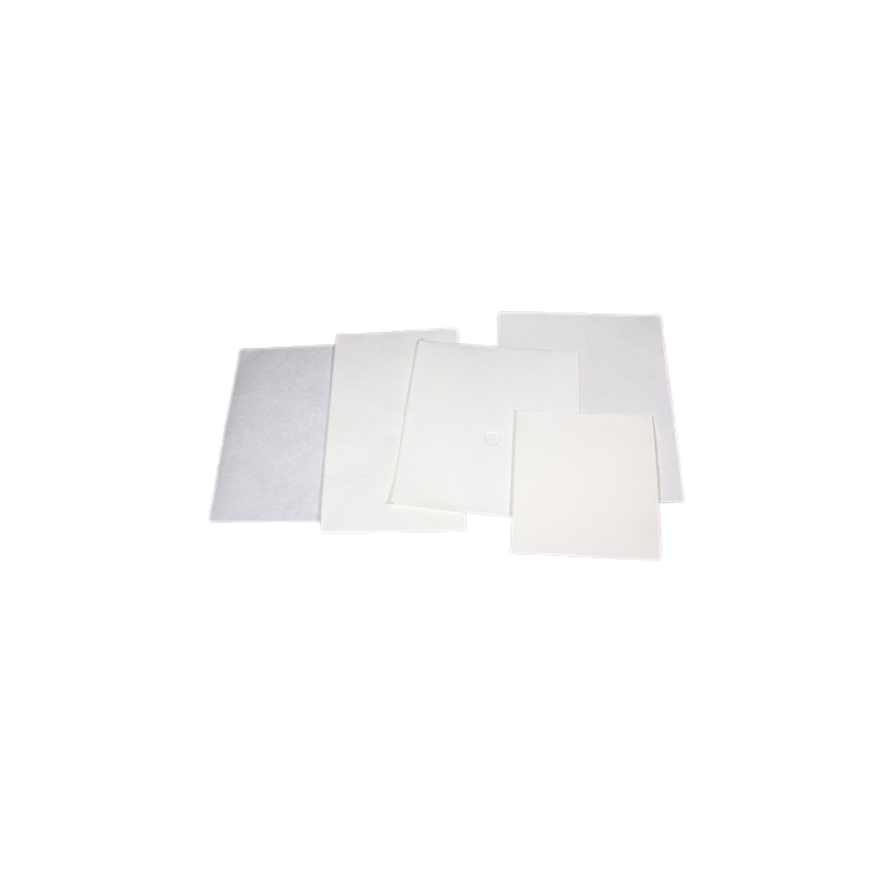 Pitco Filter Paper 470 x 520 - 50 Pack