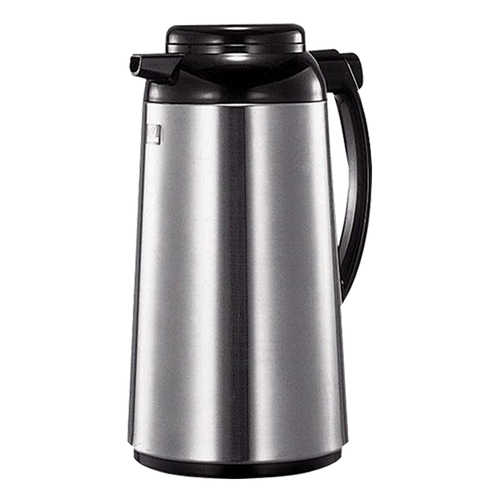 Zojirushi AFFB-16S 1.55 Litre Jugs/Carafes Glass Liner 