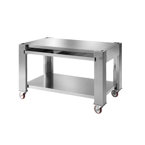 Gam AFOPIEDAZ6NR1M - Stand to Suit King 6 Single Deck