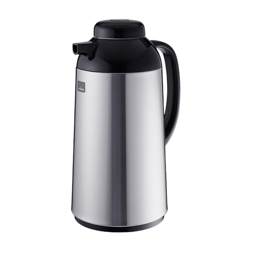 Zojirushi AGYE-10S 1.0 Litre Glass Vacuum Carafe