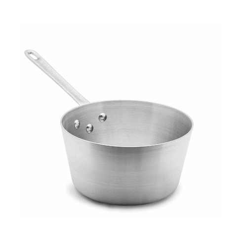 Ken Hands Aluminium Sauce Pan - 1.5L