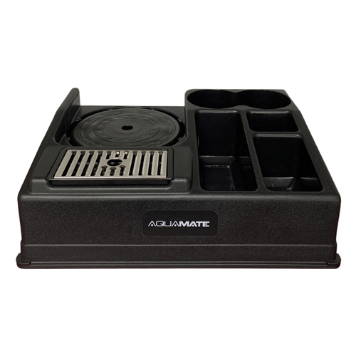Aquamate AM-CD1 Air Pot Caddy 