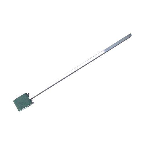 Fry Essentials AS-SCOURTOOLSSW Scouring Tool 304 Stainless Steel