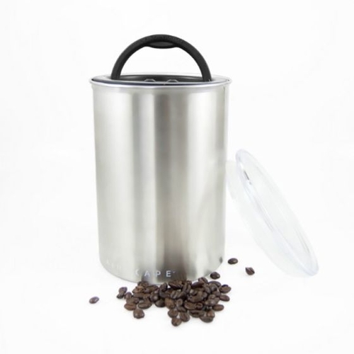 Airscapes 500g 7" Medium - Brushed Silver 