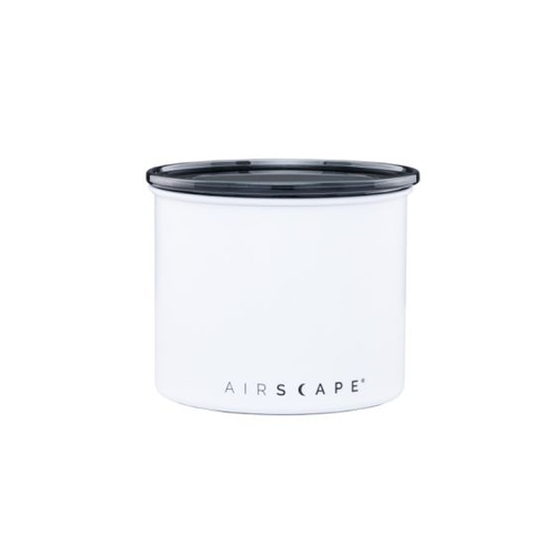 Airscapes 250g 4" Small - Matte Chalk