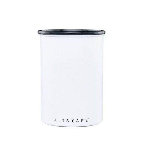 Airscapes 500g 7" Medium - Matte Chalk