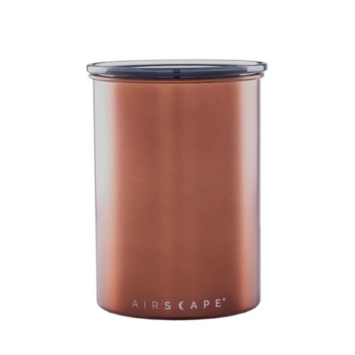 Airscapes 500g 7" Medium - Brushed Copper 