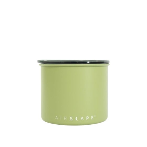 Airscapes 250g 4" Small - Matte Lichen