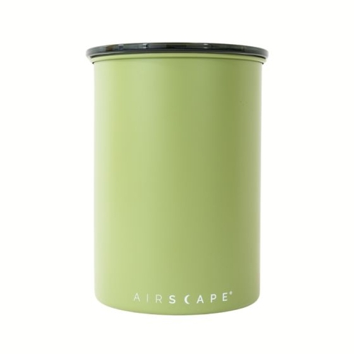 Airscapes 500g 7" Medium - Matte Fog