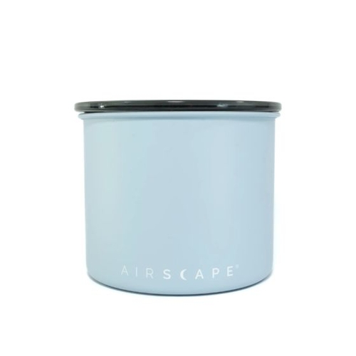 Airscapes 250g 4" Small - Matte Fog