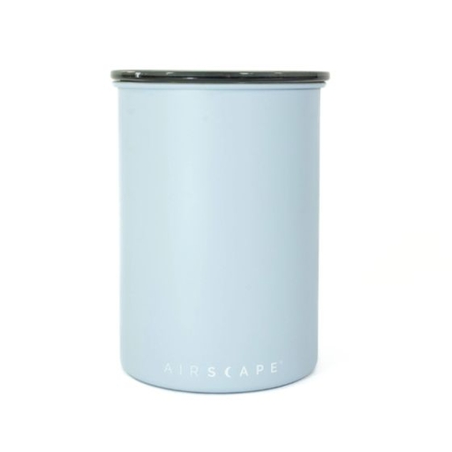 Airscapes 500g 7" Medium - Matte Lichen