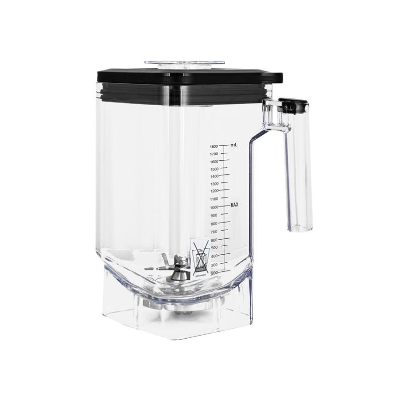 Apuro AS590 Complete Jug – Fits HX583-A Blender