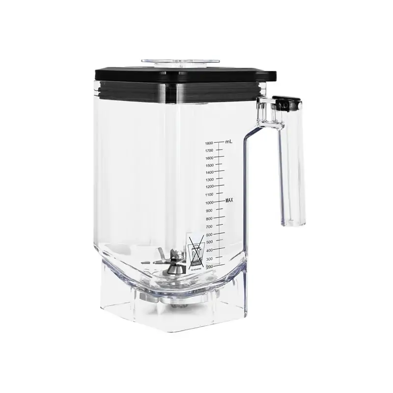 Apuro AS590 Complete Jug – Fits HX583-A Blender
