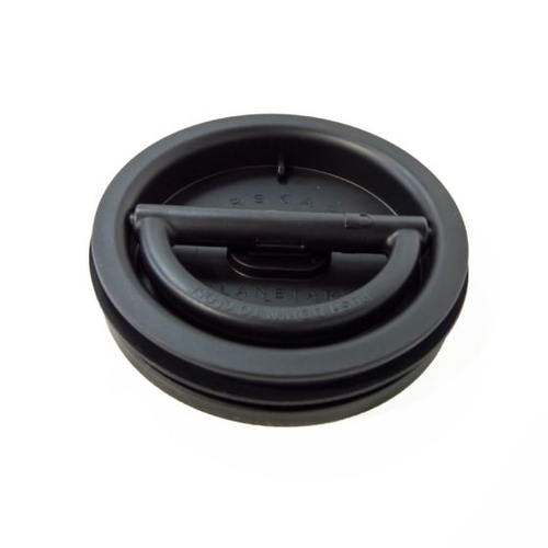 Airscapes 7" Inner Plunger - ASIL