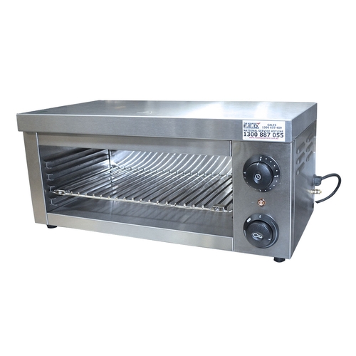 Benchstar AT-936E Electric Hanging Salamander 