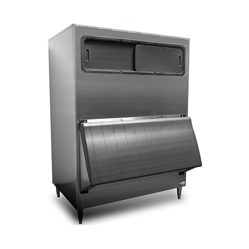 Hoshizaki B-1300 SS Ice Storage Bin