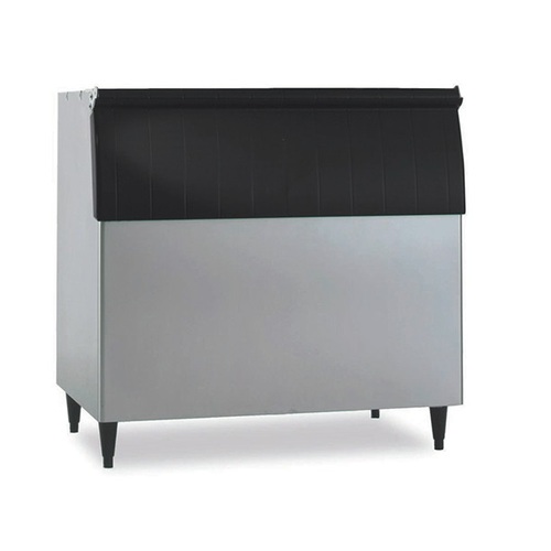 Hoshizaki B-801 SA Ice Storage Bin