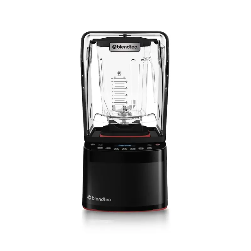 Blendtec Stealth 885 Commercial Blender with Ultra Jar
