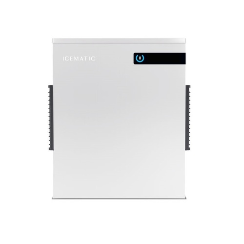 Icematic B305-A High Production Super Flake Ice Machine (Head Only)