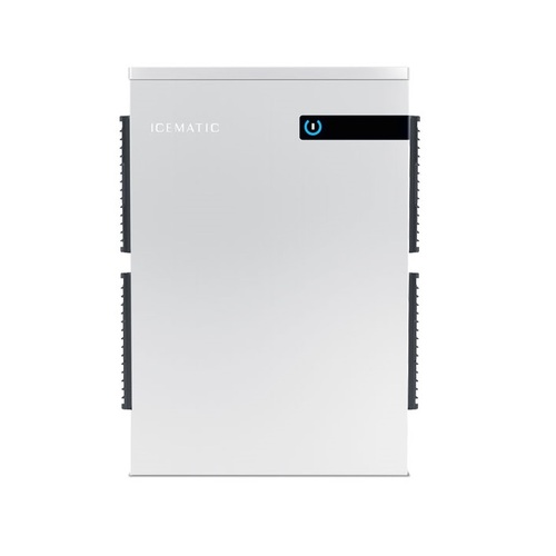 Icematic B505-A High Production Super Flake Ice Machine (Head Only)
