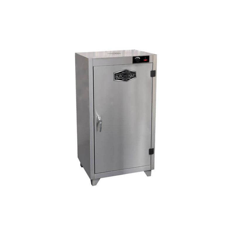 Butcherquip BCA0001 Small Biltong Cabinet
