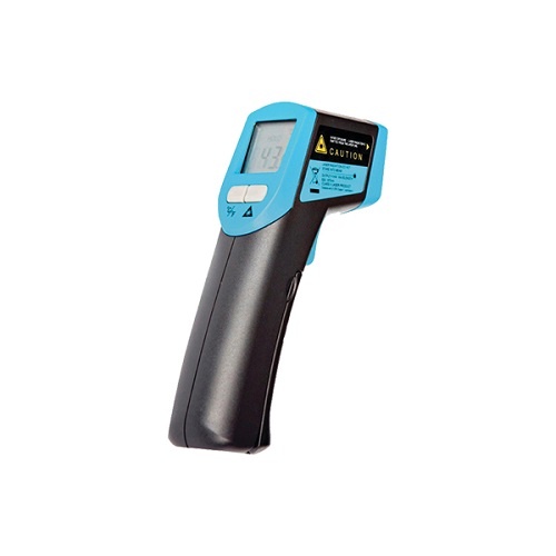Blue Gizmo BG32 Non-Contact Infrared Thermometer