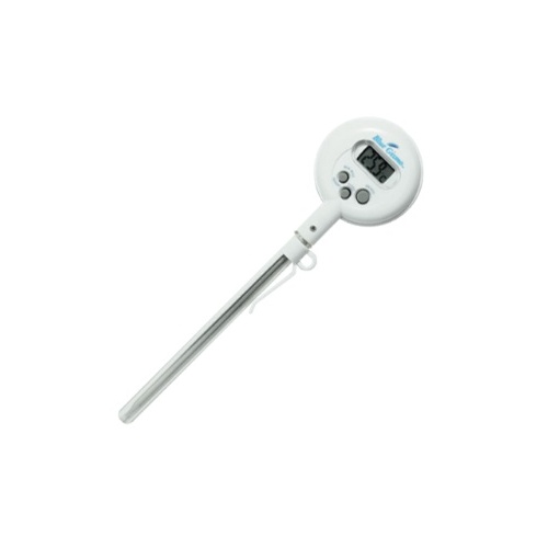 Blue Gizmo BG363 Digital Probe Thermometer