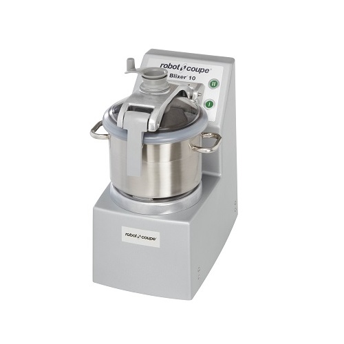 Robot Coupe Blixer 10 - 11.5L
