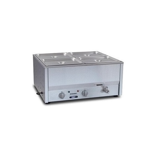 Roband BM22 Bain Marie