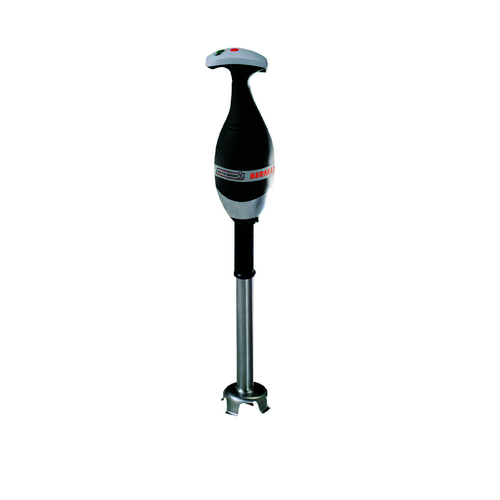 Dito Sama BM435 Portable Mixer with Stainless Steel Tube 350mm 