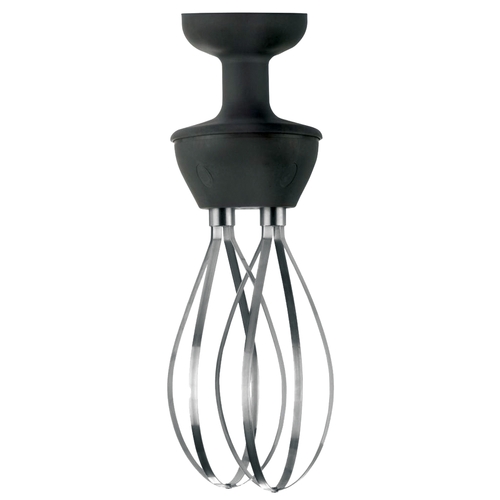 Dito Sama BM653578 Reinforced Whisk for Port Mixer Bermixer