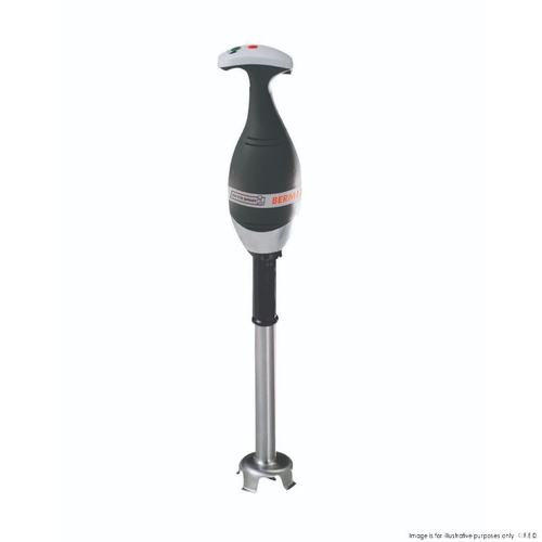 Dito Sama BM755 Portable Mixer with Stainless Steel Tube 550mm 