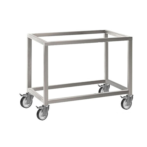 Thermaster BMT11 Trolley To Suit BM11 Range 1060 x 630 x 750mm