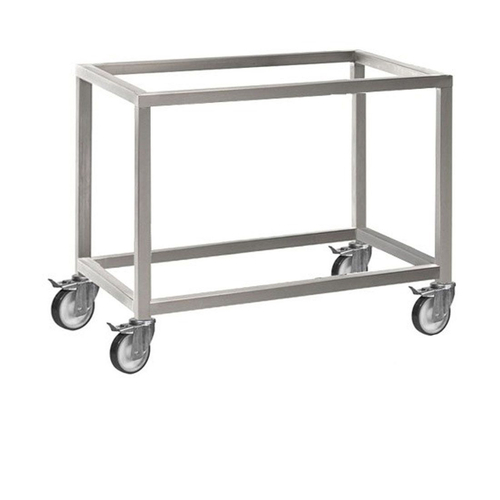 Thermaster BMT14 Trolley To Suit BM14 Range 1400 x 630 x 750mm