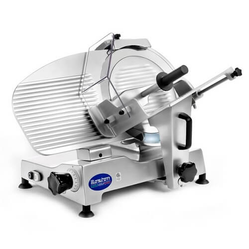 RFE Boston Europa 300 Meat Slicer